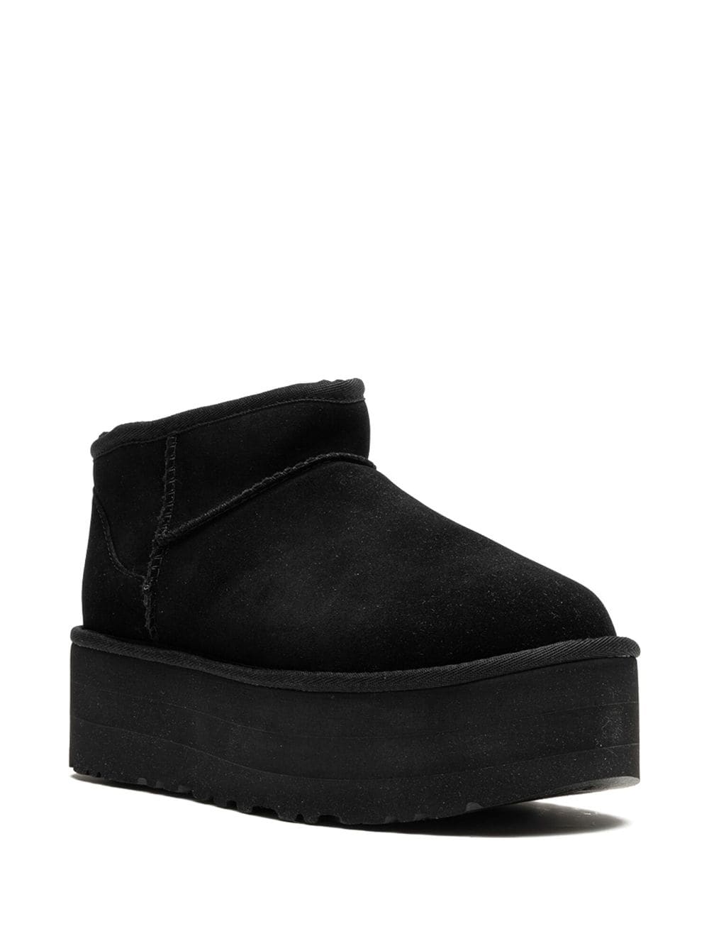 UGG 1135092 BLK