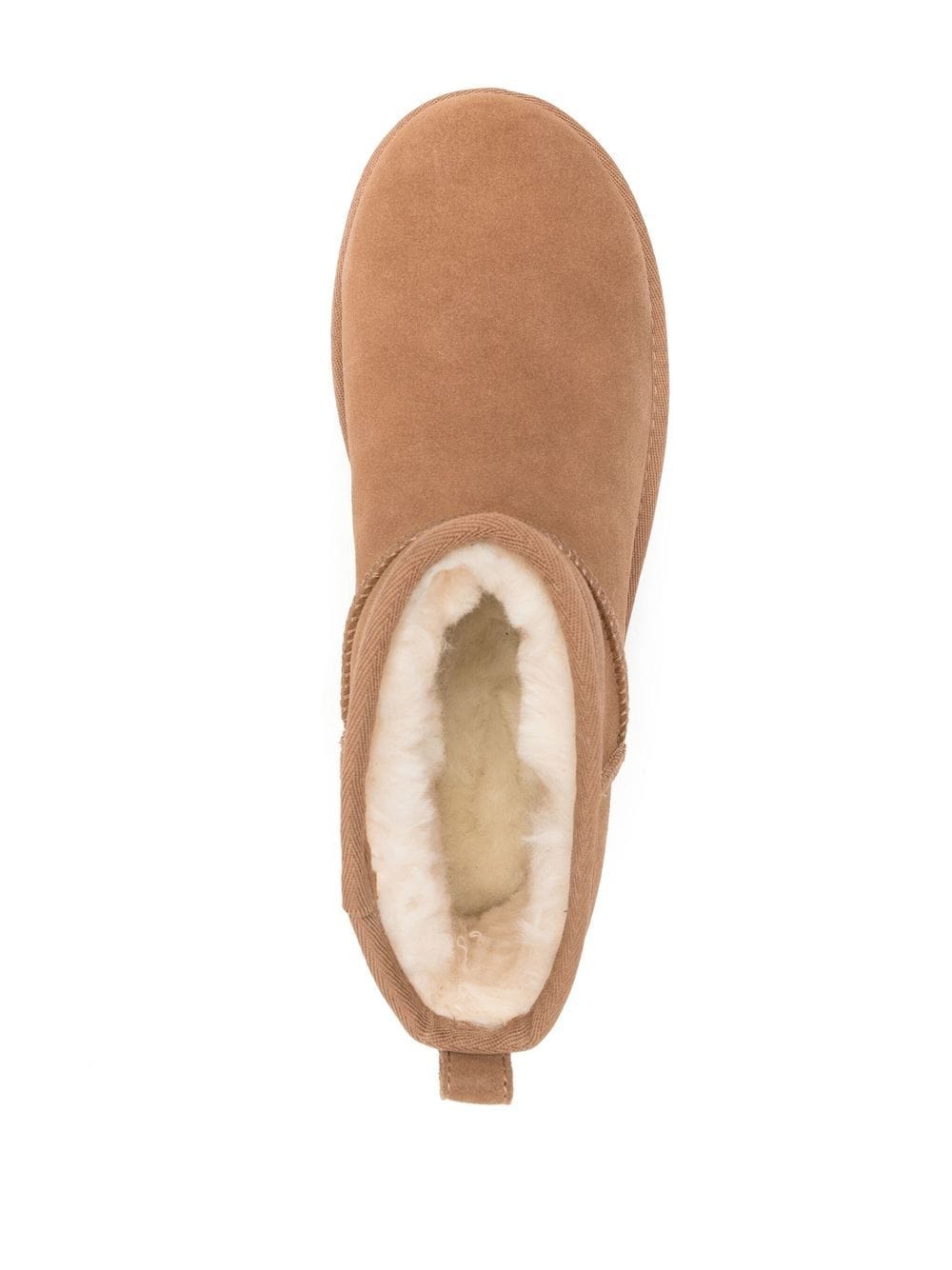 UGG 1135092 CHE
