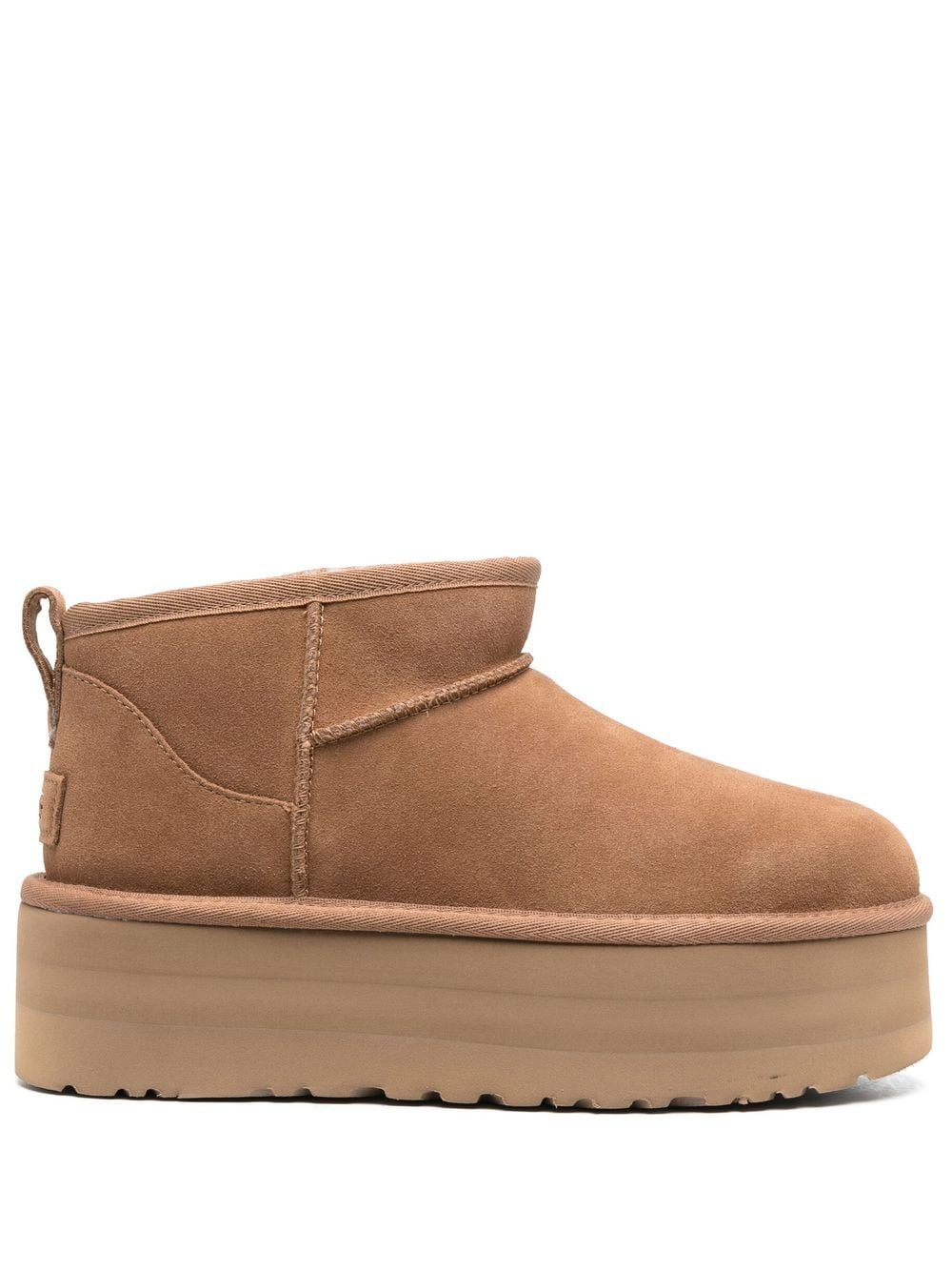 UGG 1135092 CHE