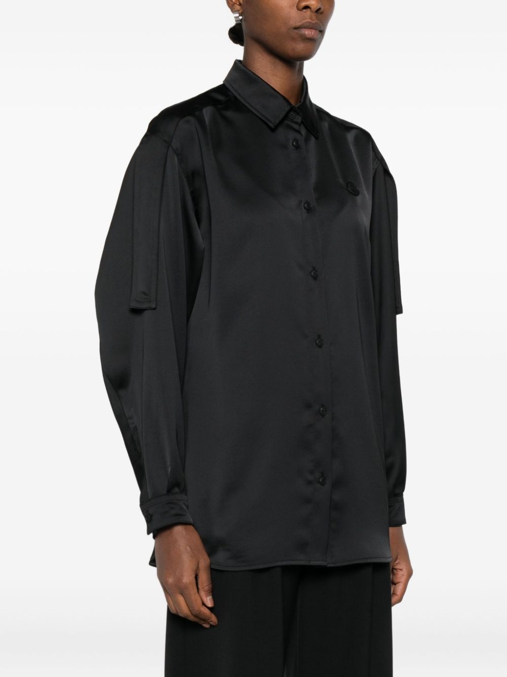 MONCLER GENIUS K24032F00002 M6521999