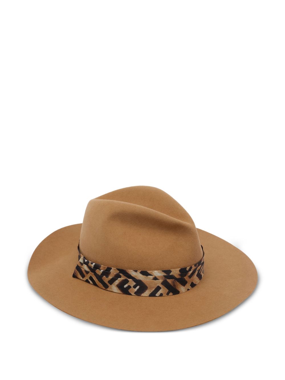 FENDI FXQ710 AVP7F0QB8