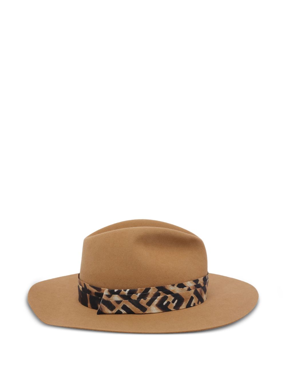 FENDI FXQ710 AVP7F0QB8