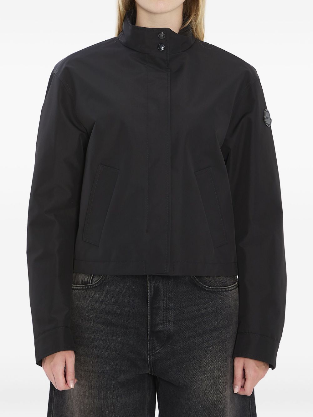 MONCLER GENIUS K24031A00005 M6518999