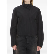 MONCLER GENIUS K24031A00005 M6518999