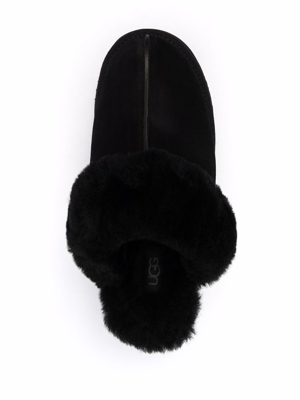 UGG 1122550 BLK