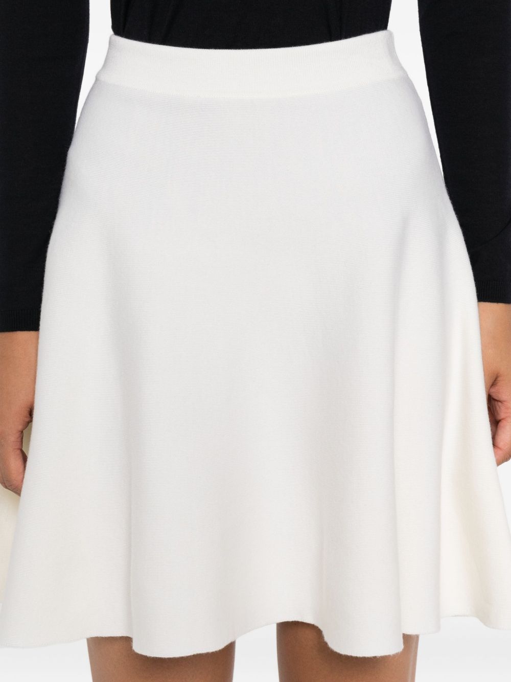 MAX MARA 21306012600 001