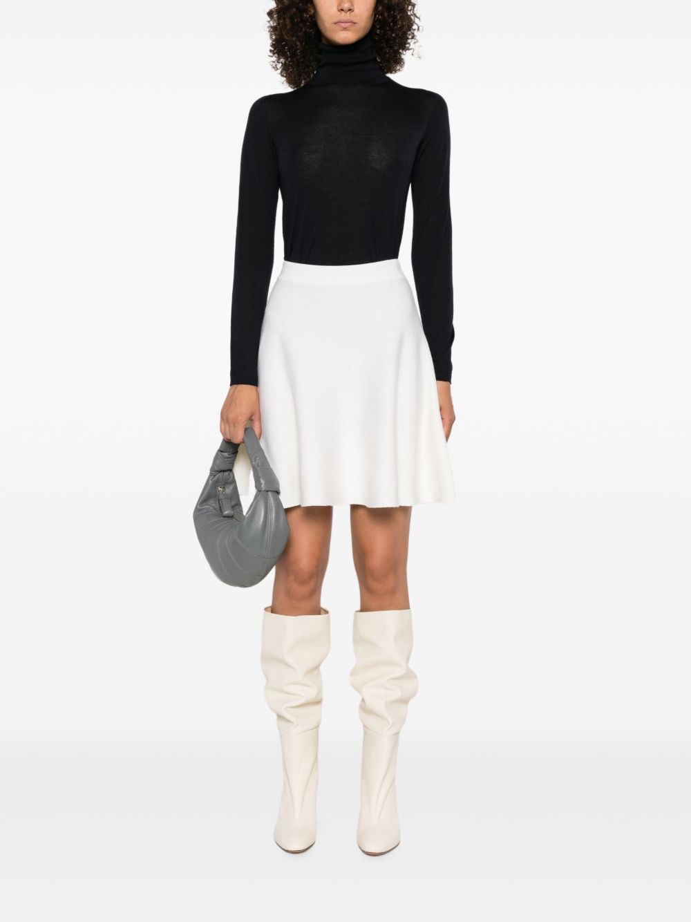 MAX MARA 21306012600 001