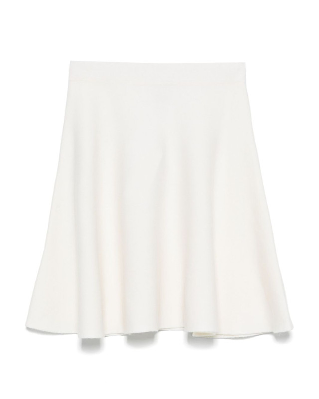 MAX MARA 21306012600 001