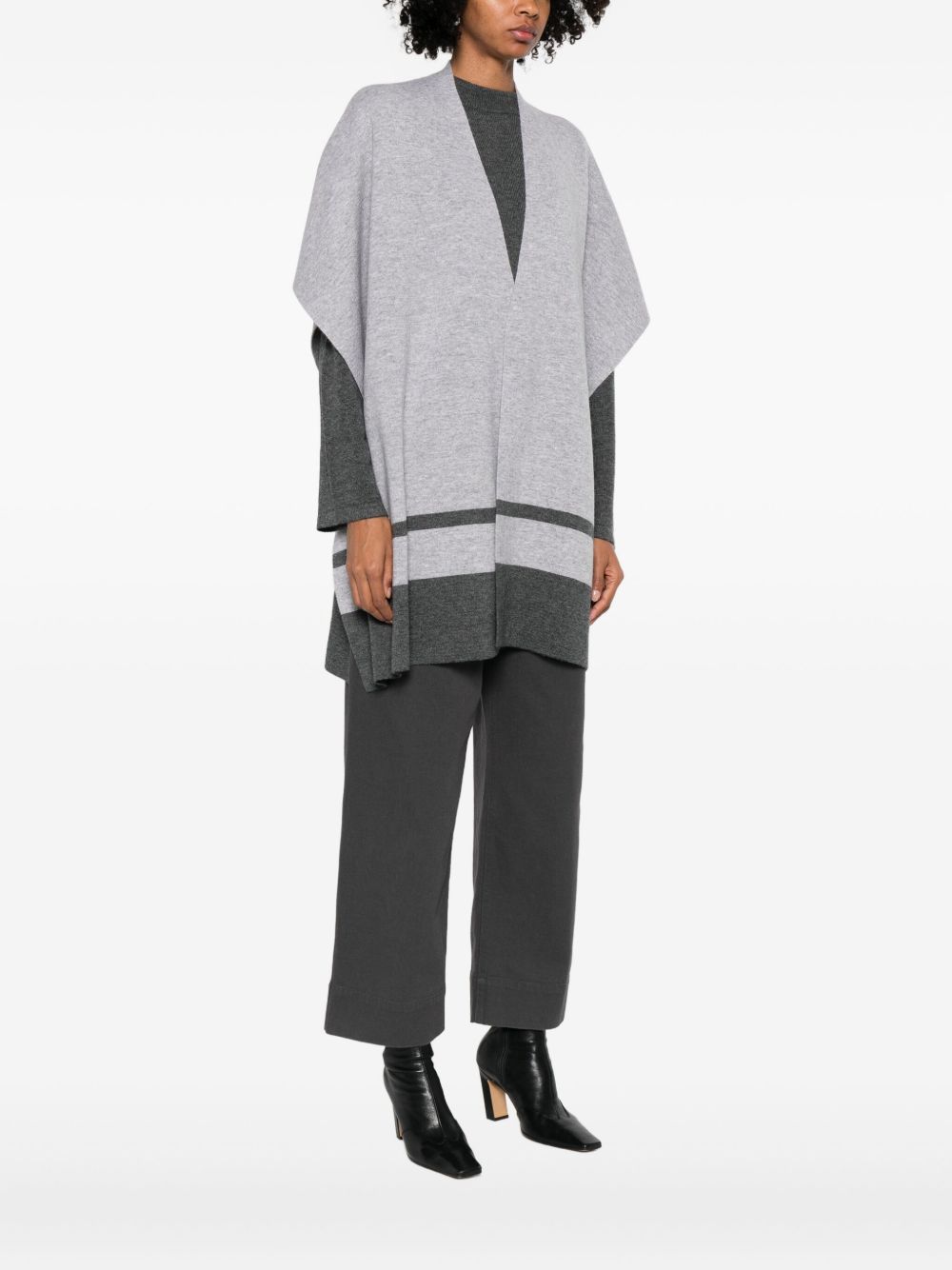 MAX MARA 26736012600 007