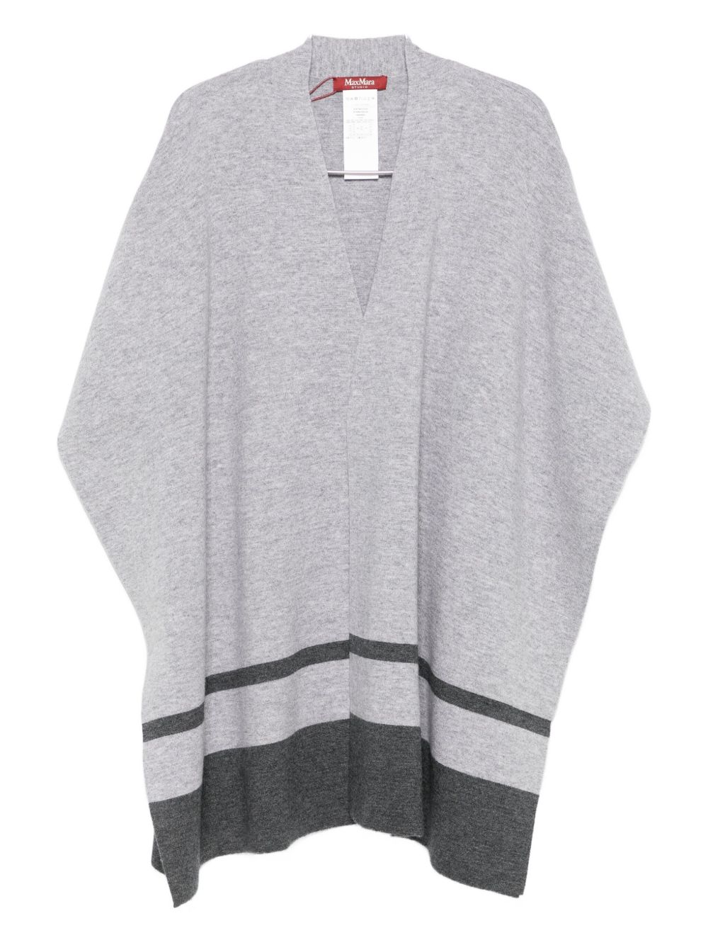 MAX MARA 26736012600 007