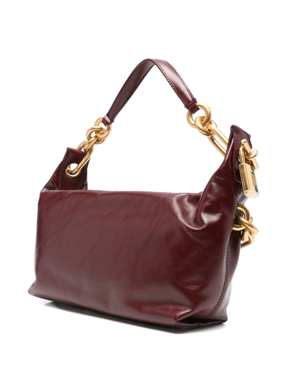 BALMAIN FN0BS002 LMTE3AR
