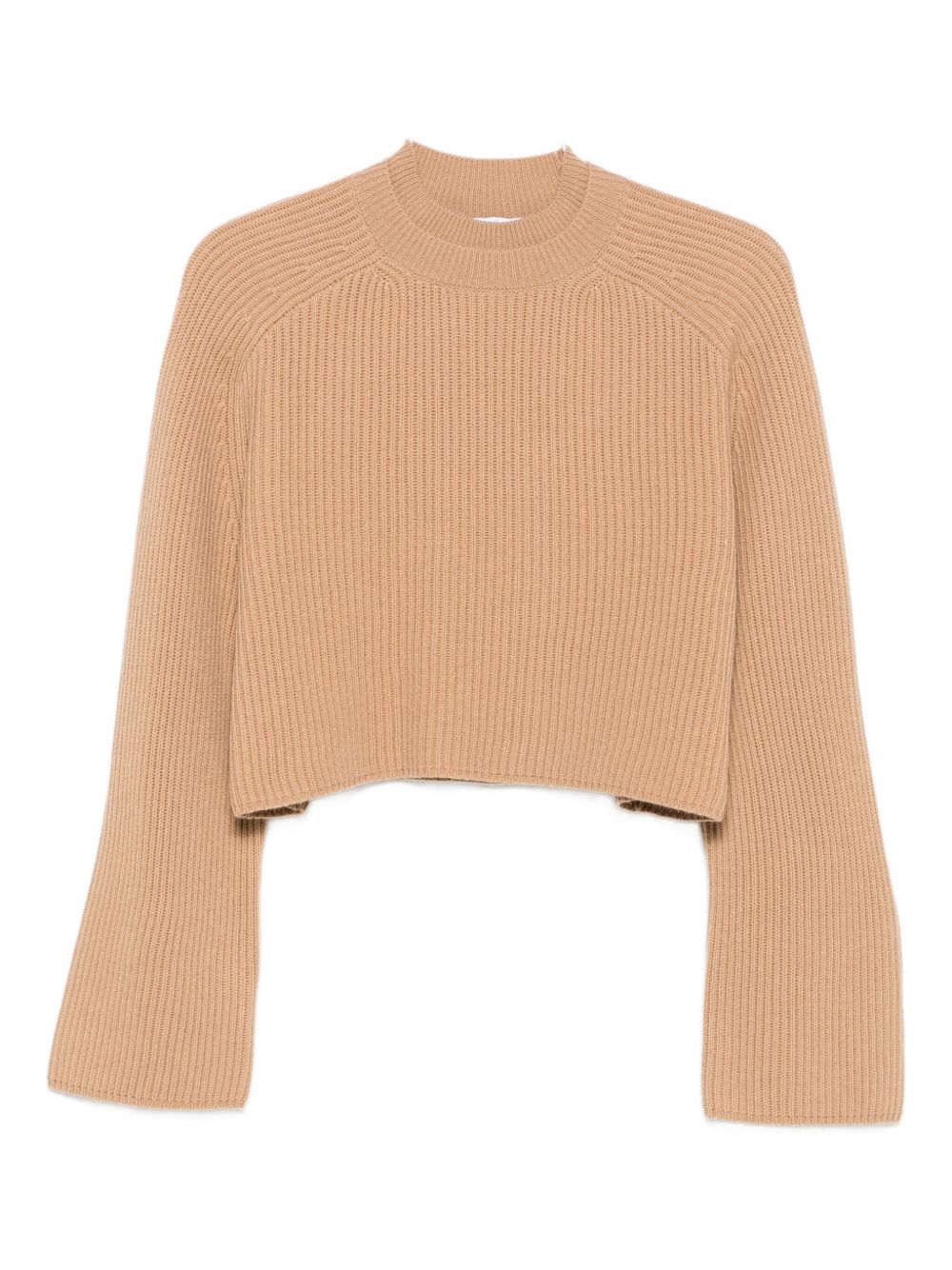 MAX MARA 21366172600 005