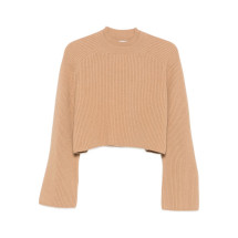 MAX MARA 21366172600 005