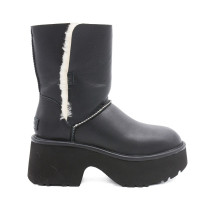 UGG 1172590 BLK