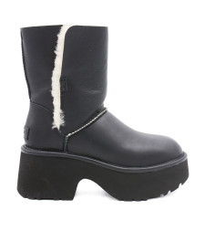 UGG 1172590 BLK