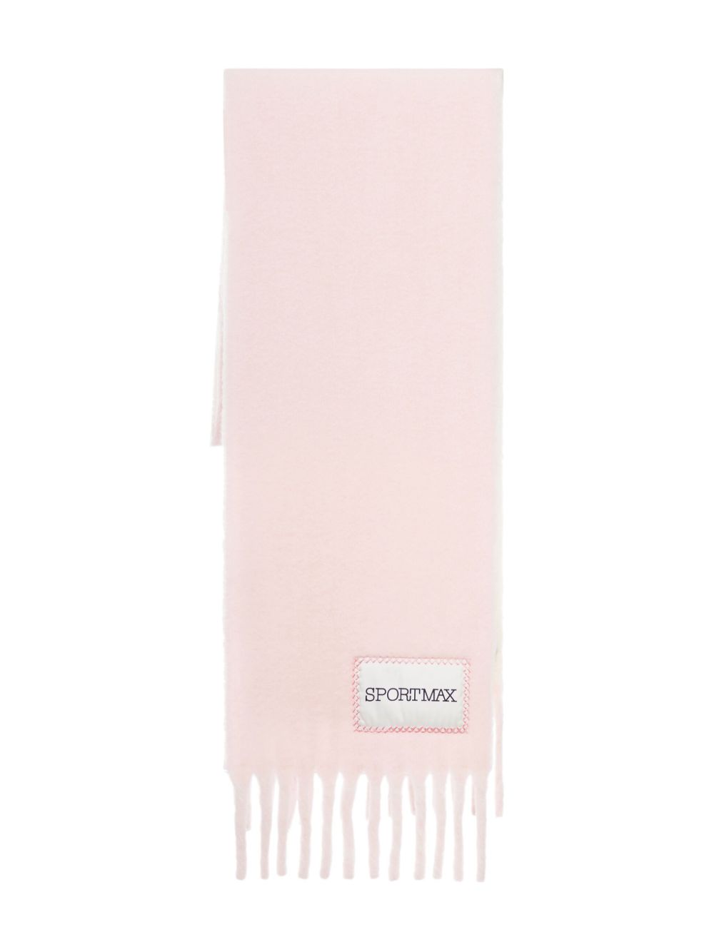 SPORTMAX 22546012600 002