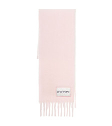 SPORTMAX 22546012600 002