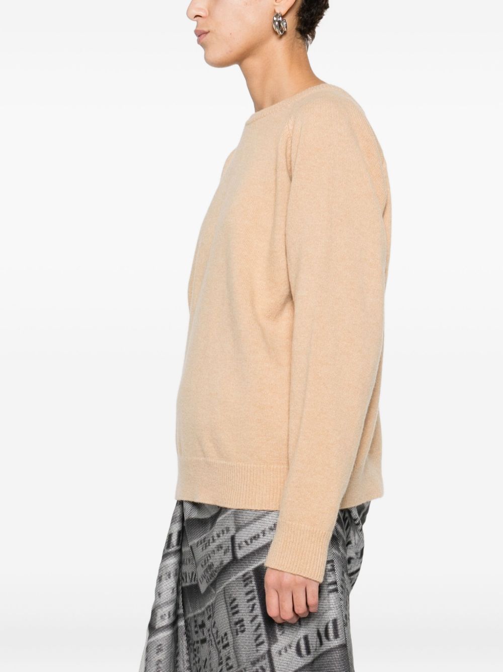 MAISON MARGIELA S29HN0015 M13179220M