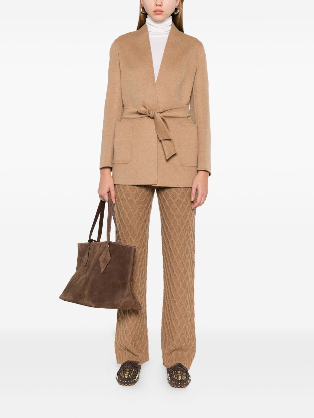 MAX MARA 21046042600 001