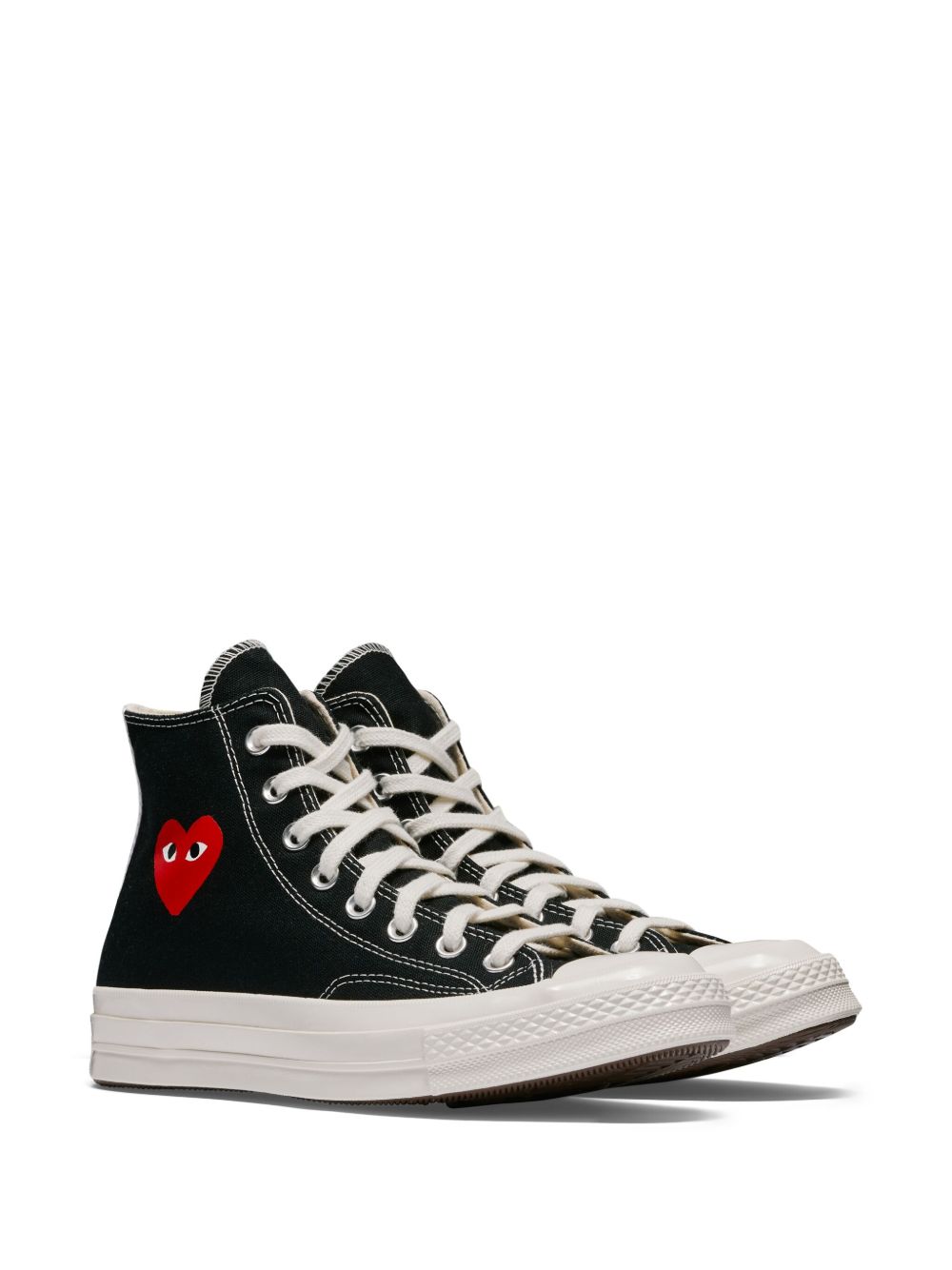 COMME DES GARÇONS PLAY AZK129D 1