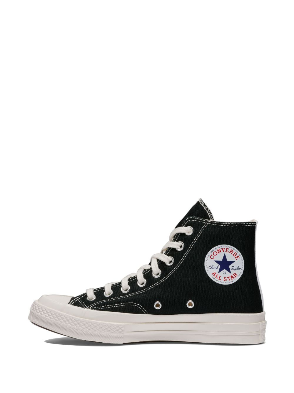 COMME DES GARÇONS PLAY AZK129D 1