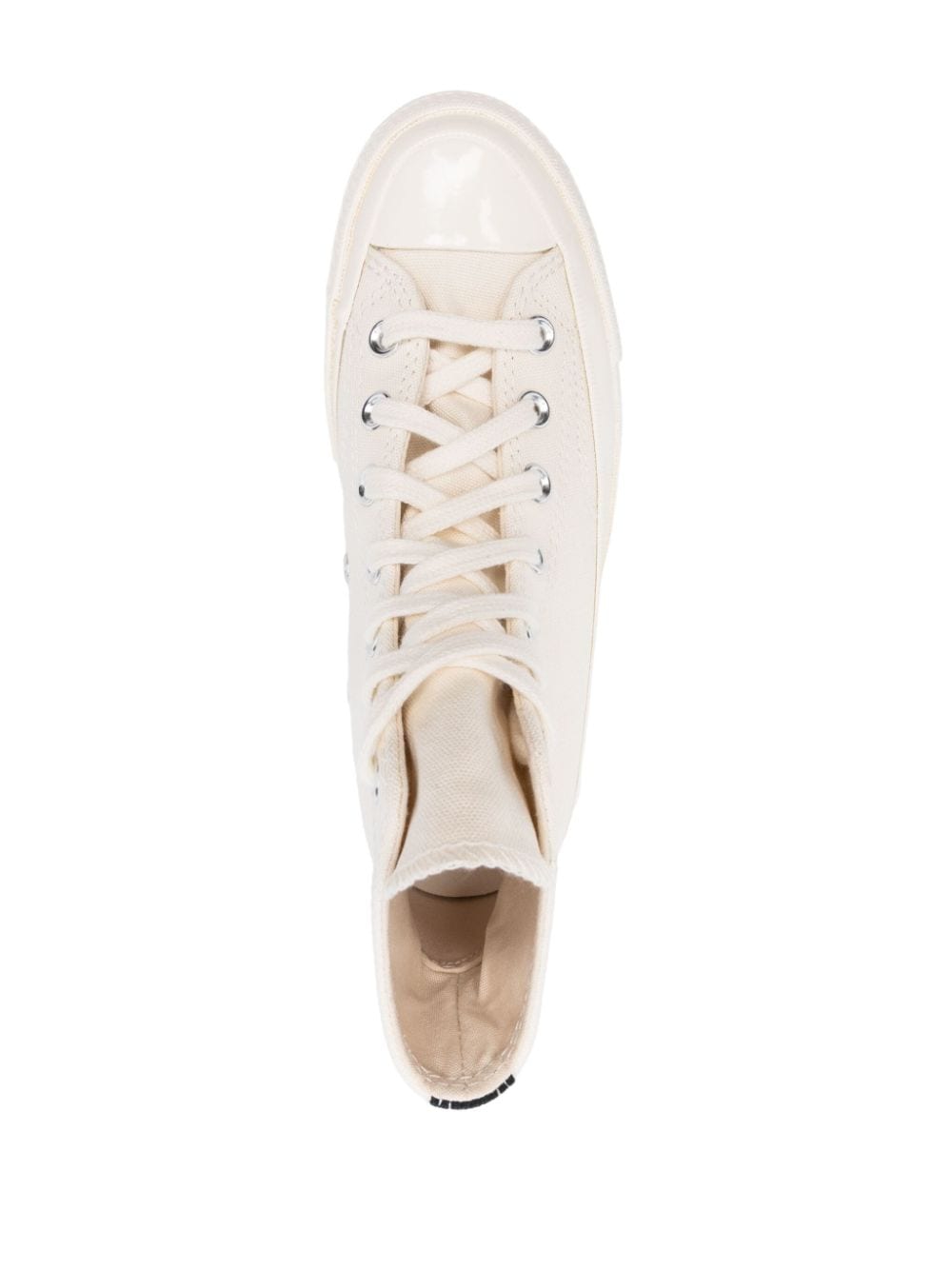 COMME DES GARÇONS PLAY AZK129D 2