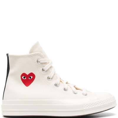 COMME DES GARÇONS PLAY AZK129D 2