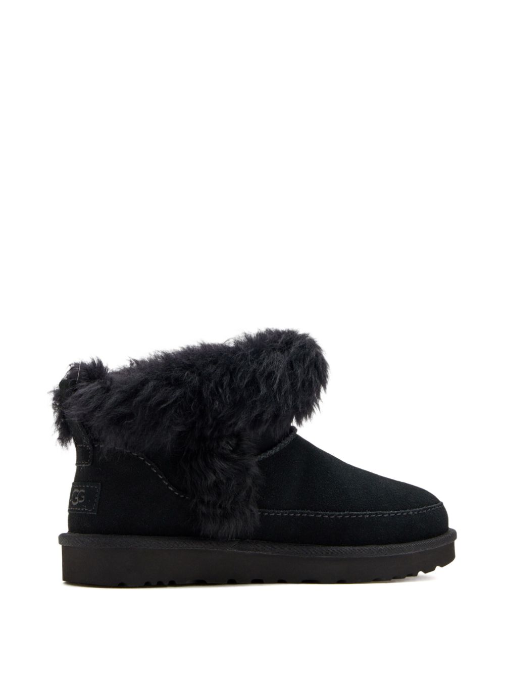 UGG 1173832 BLK
