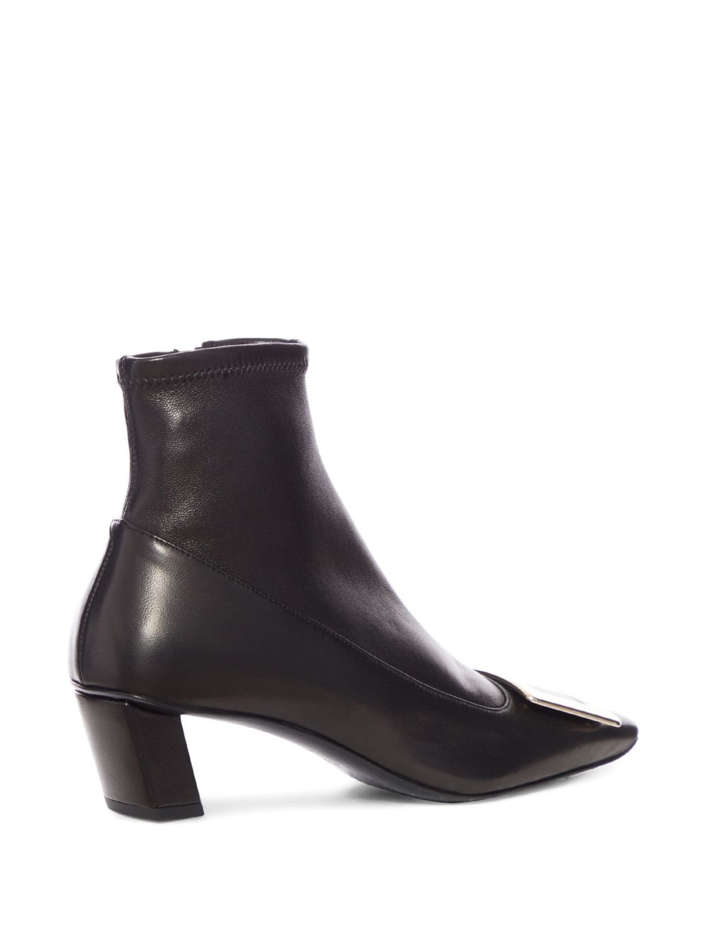 ROGER VIVIER RVW00625610 QG09999