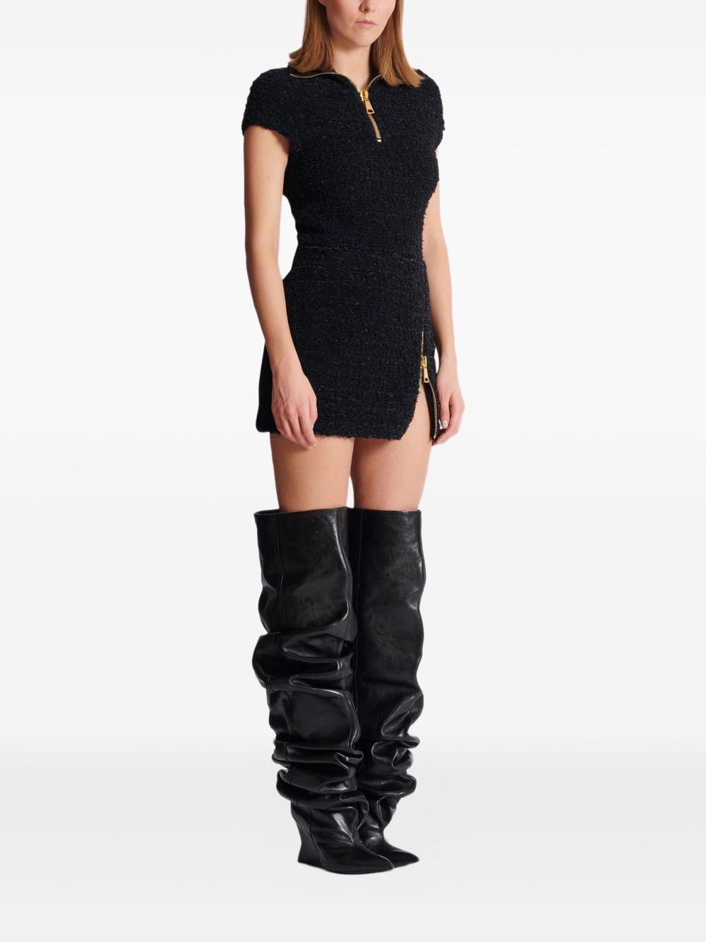 BALMAIN FF0LBB10 KJ160PA