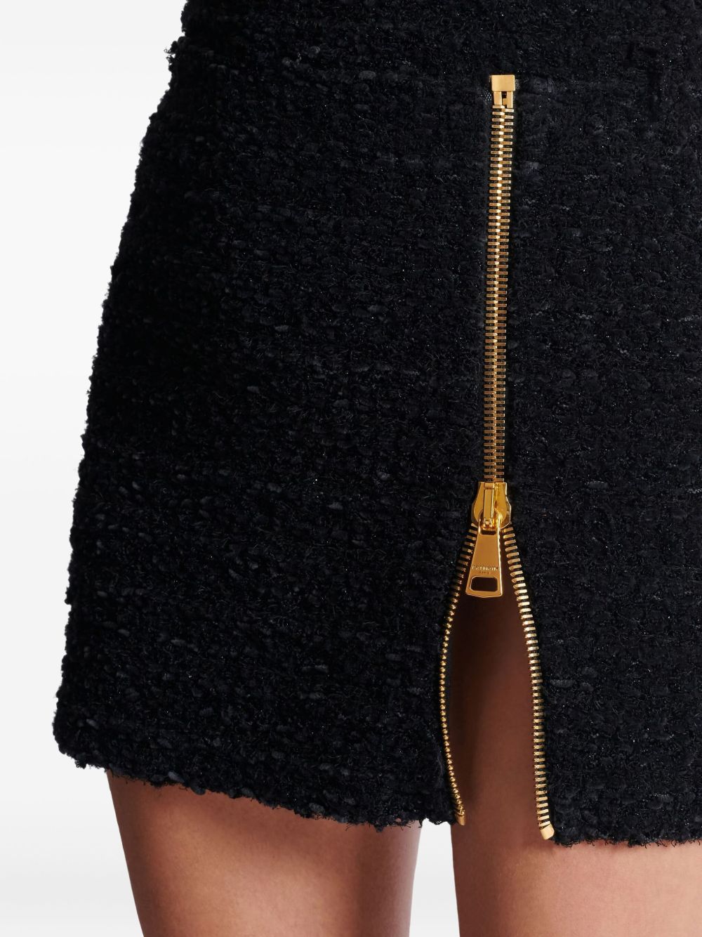BALMAIN FF0LBB10 KJ160PA