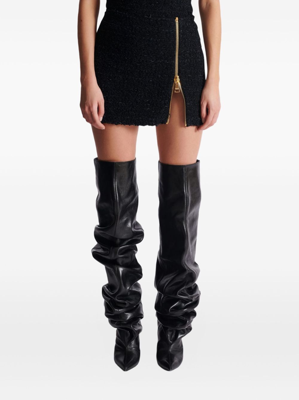 BALMAIN FF0LBB10 KJ160PA