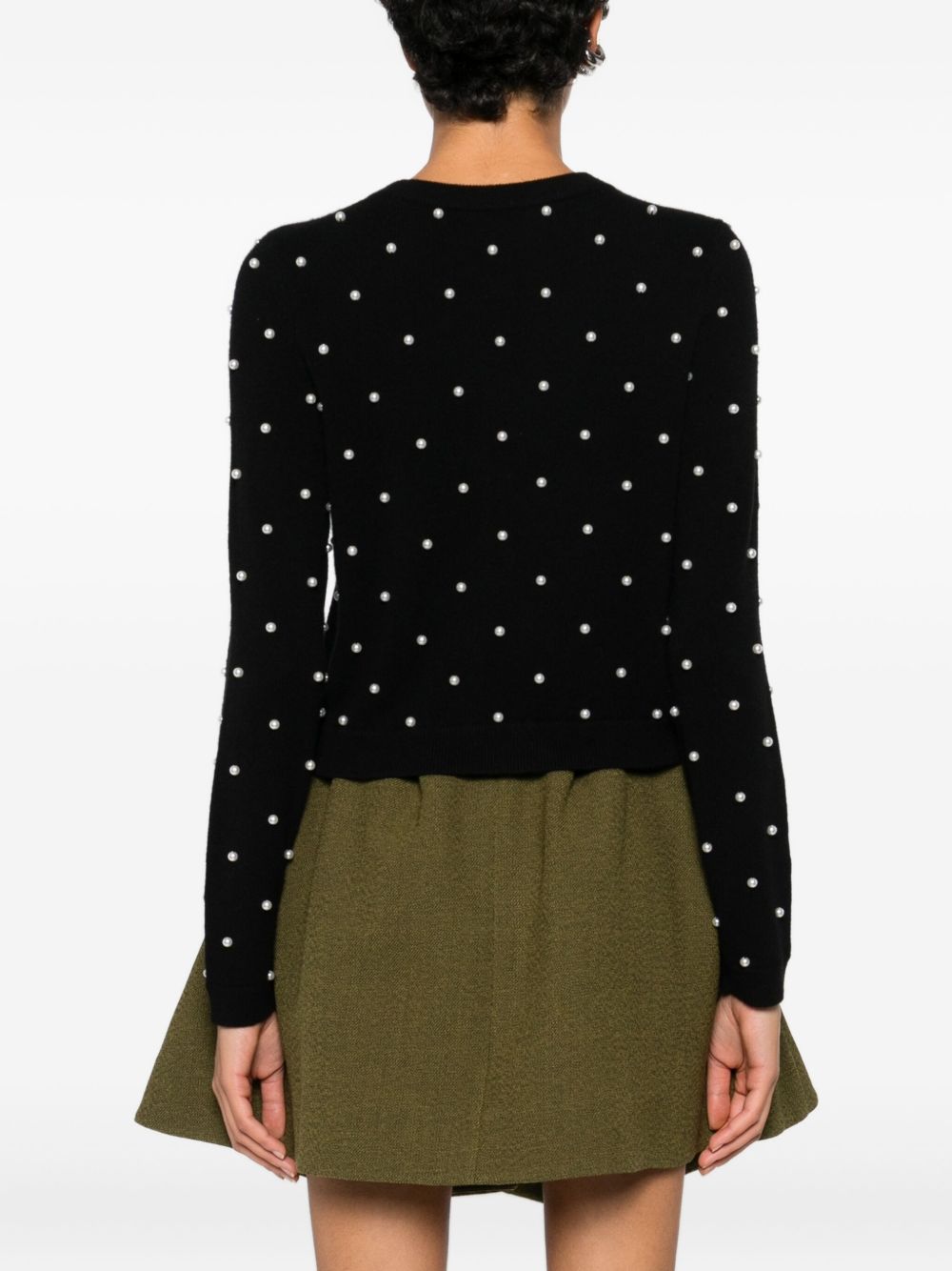 ALICE+OLIVIA CC510529707 A001