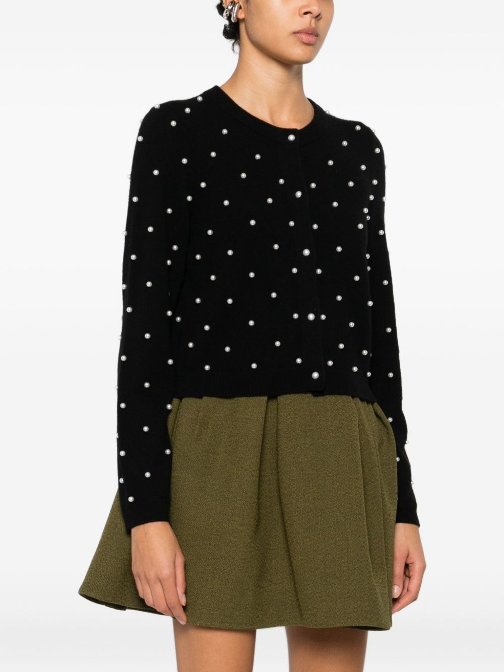 ALICE+OLIVIA CC510529707 A001