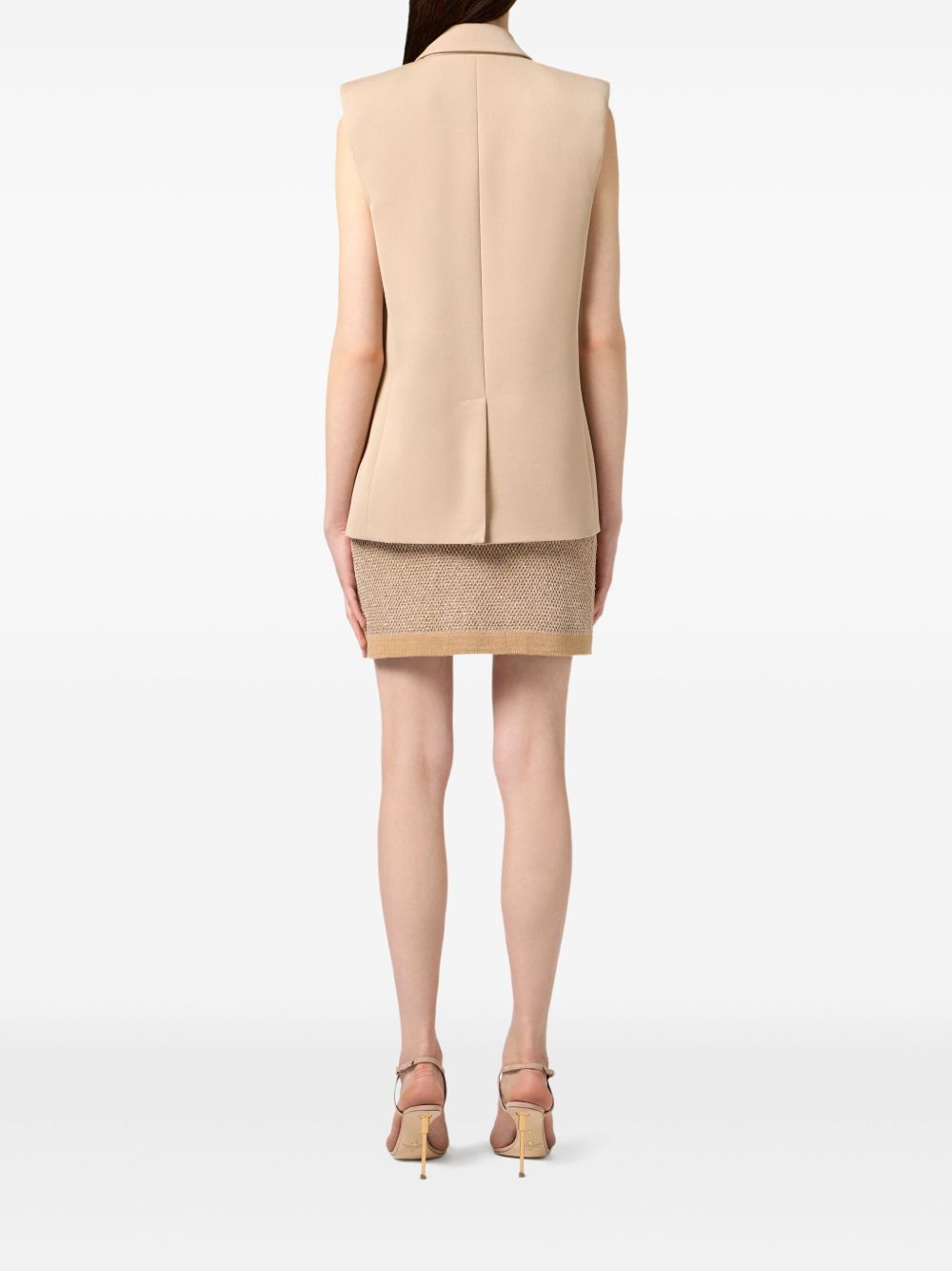 ELISABETTA FRANCHI GK23T57E2 EA2