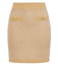 ELISABETTA FRANCHI GK23T57E2 EA2