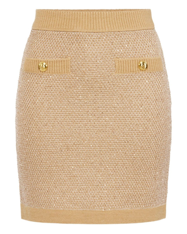 ELISABETTA FRANCHI GK23T57E2 EA2
