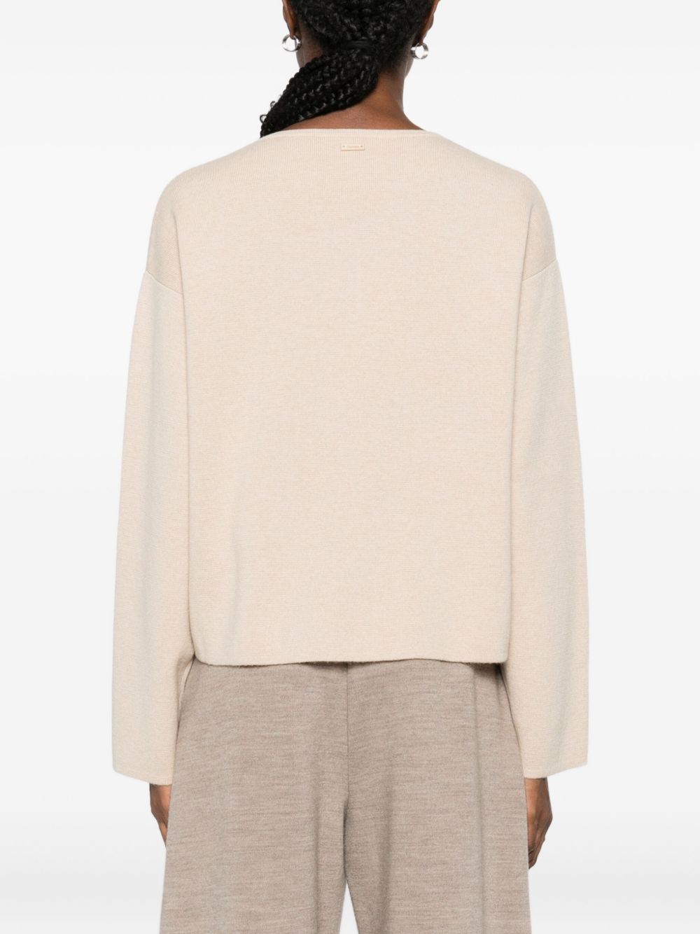 MAX MARA 21366192600 006