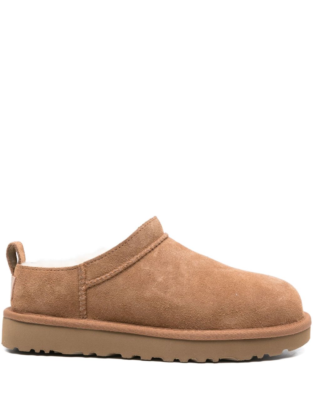 UGG 1173891 CHE