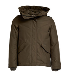 WOOLRICH CFWWOU2075FR UT0001DAG