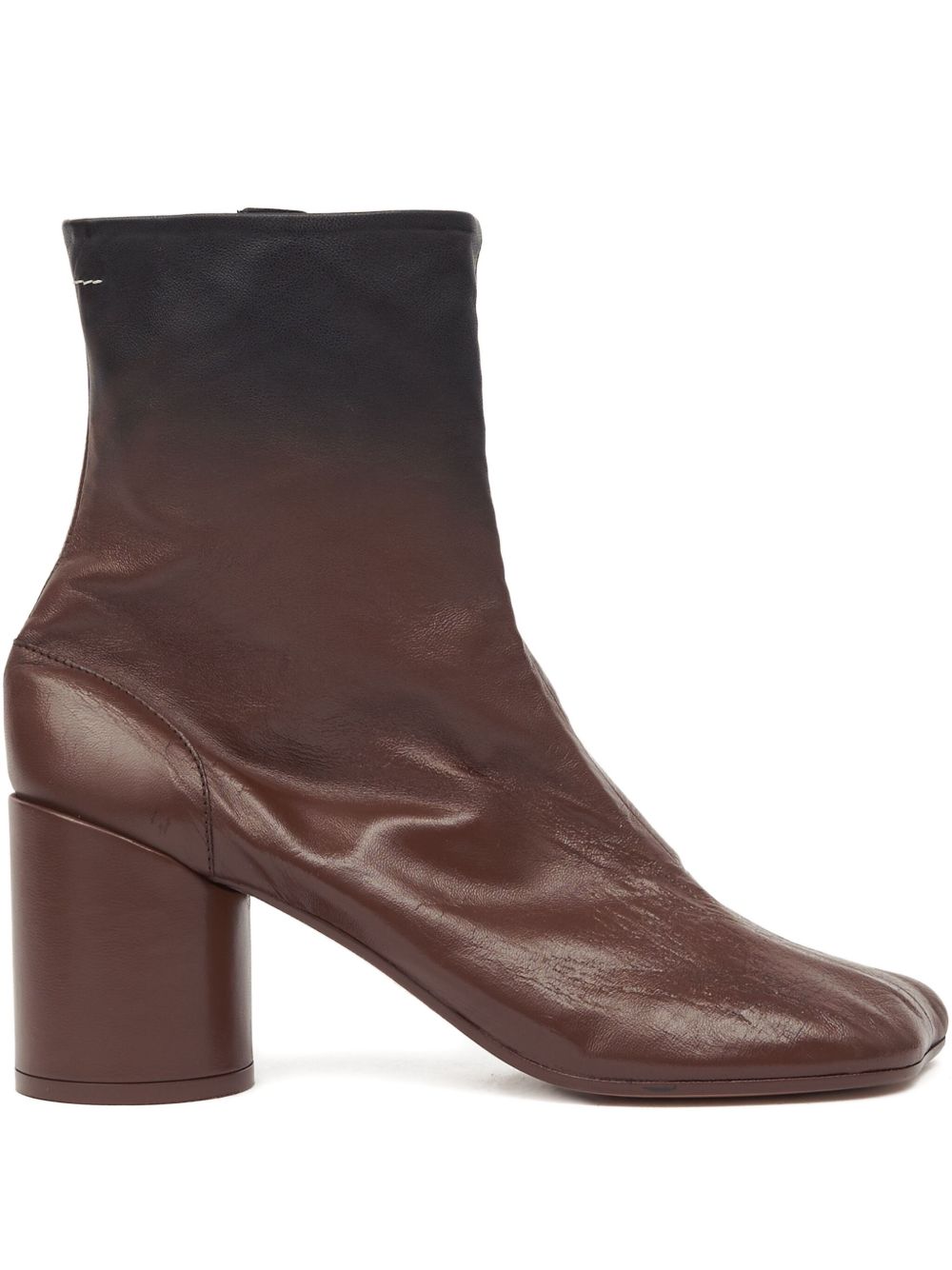 MM6 MAISON MARGIELA S66WU0131 P7439HB099