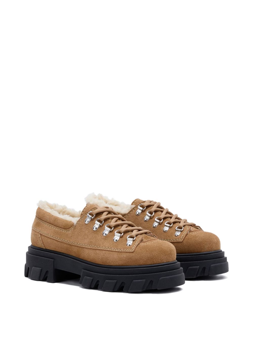 GANNI S3143 132