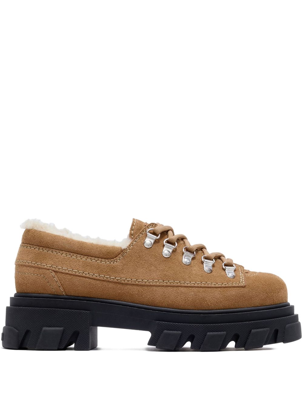 GANNI S3143 132