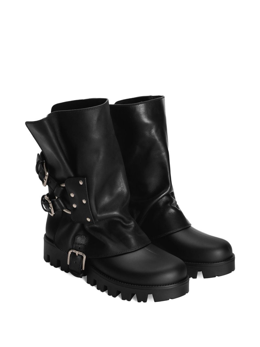 DOLCE & GABBANA CT1109 AX8728B956