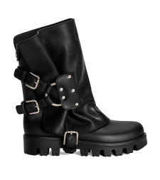 DOLCE & GABBANA CT1109 AX8728B956