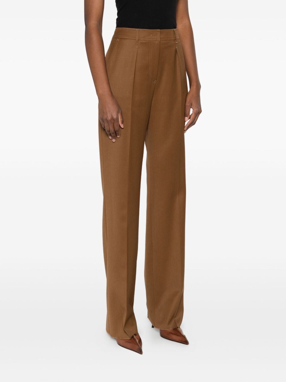 MAX MARA 21136032600 004
