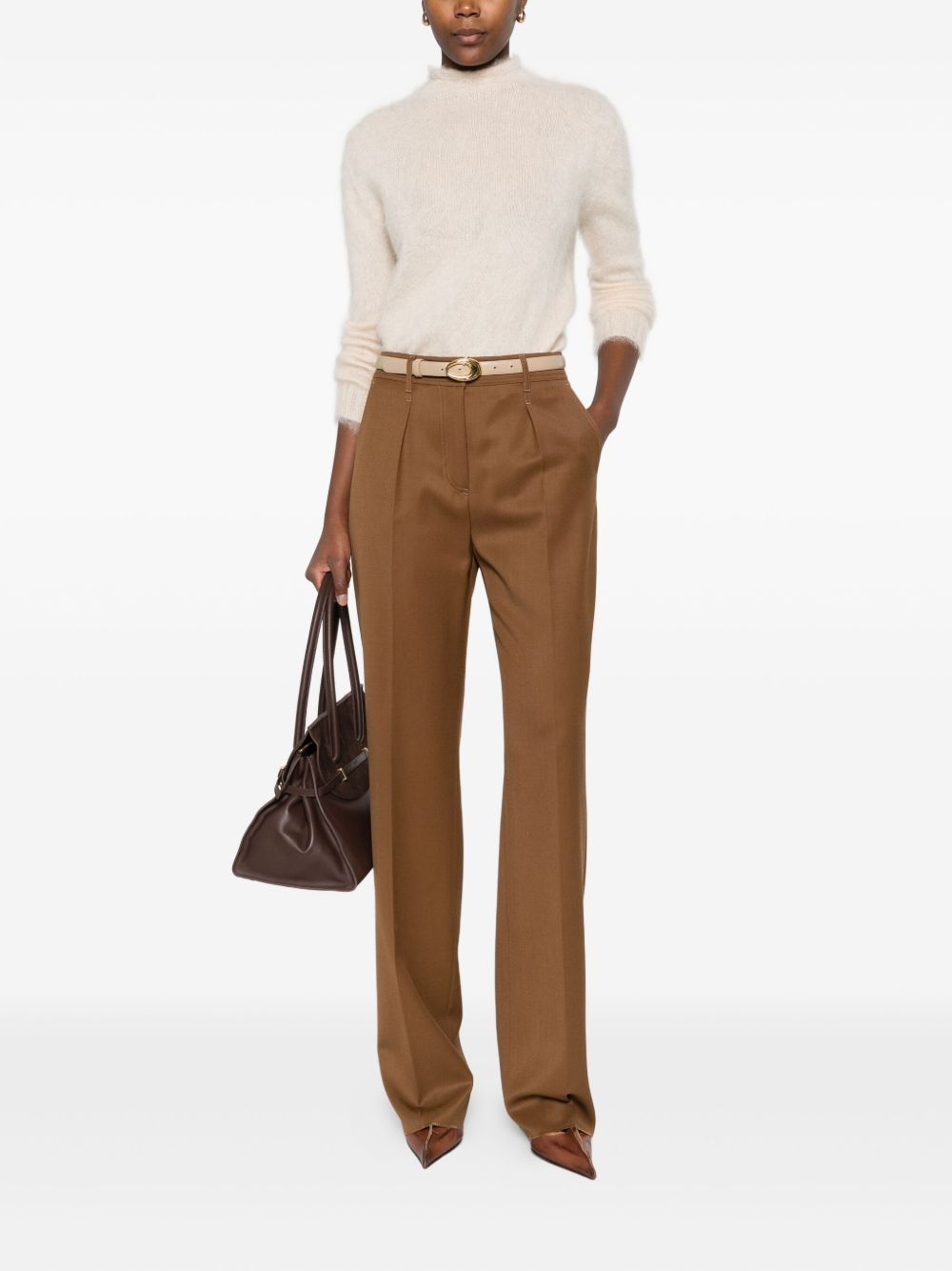 MAX MARA 21136032600 004