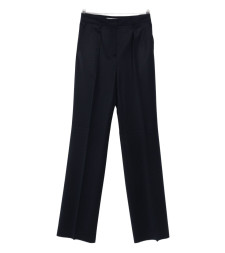 MAX MARA 21136032600 002