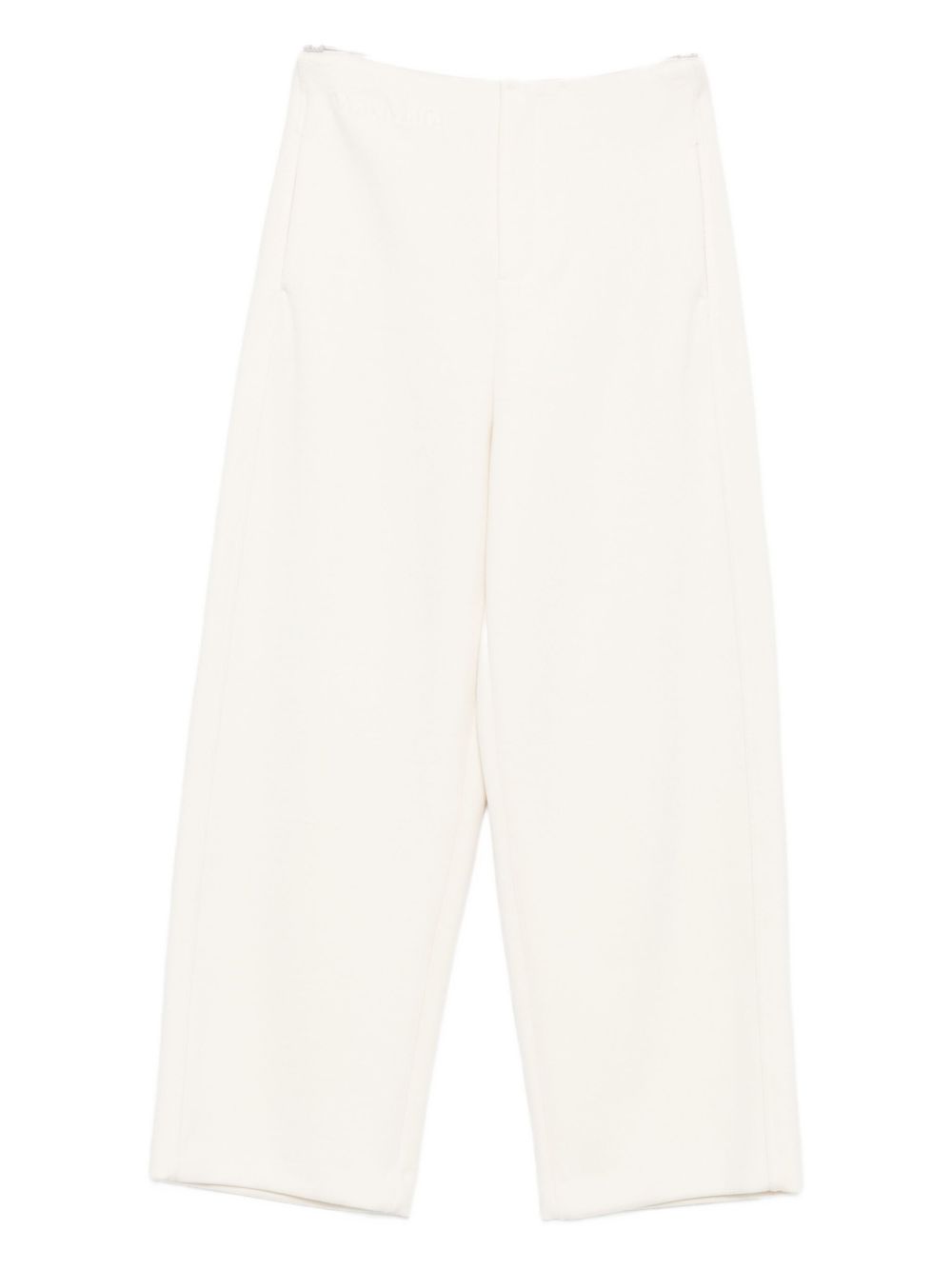 MAX MARA 21786039600 001