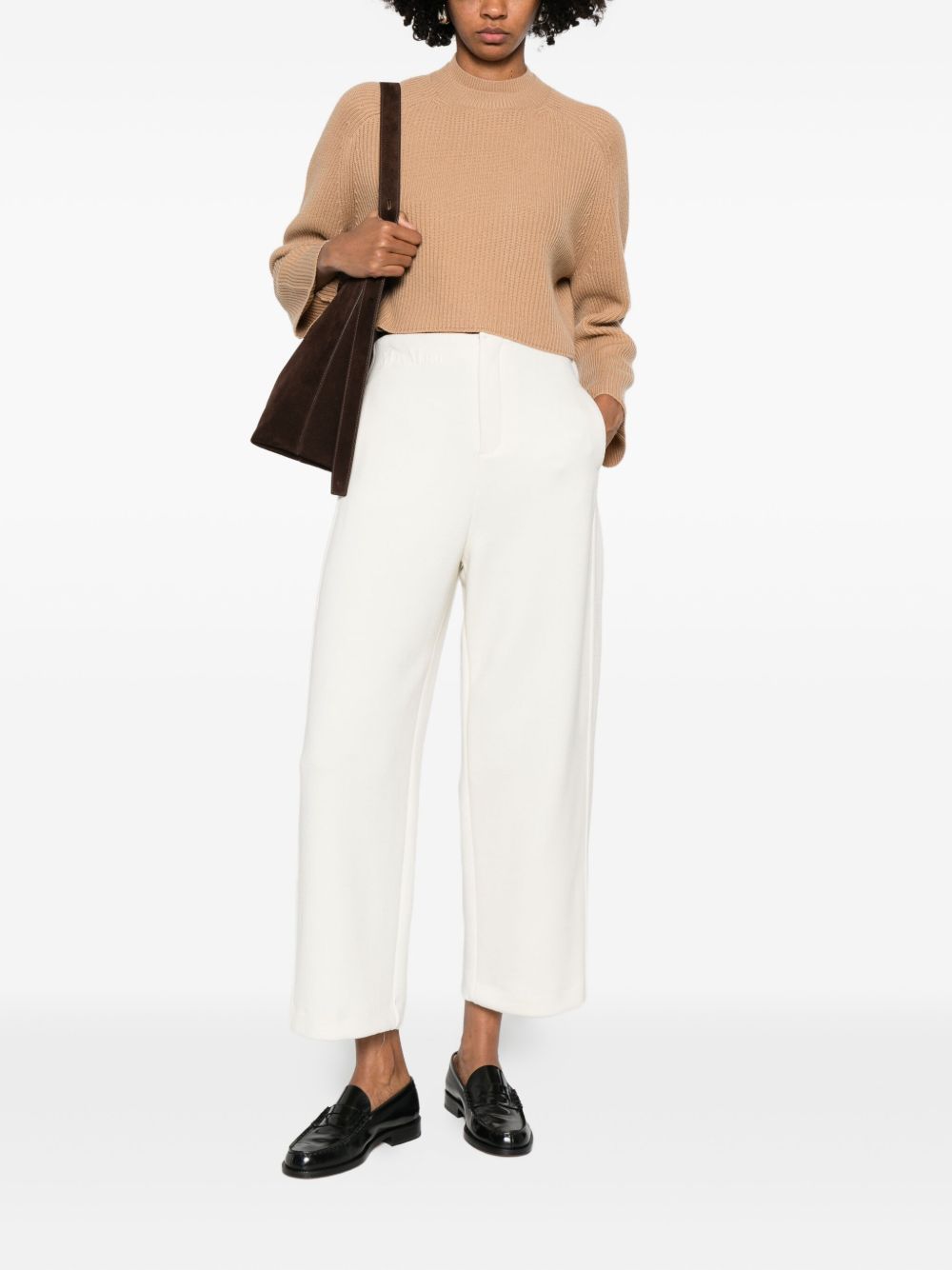 MAX MARA 21786039600 001